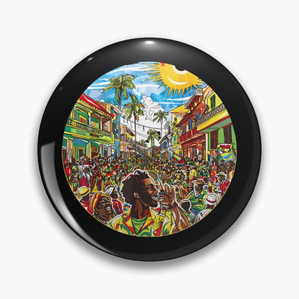 Item preview, Soulful Reggae Irie Rasta Lion Africa Design designed and sold by ngan2614387.