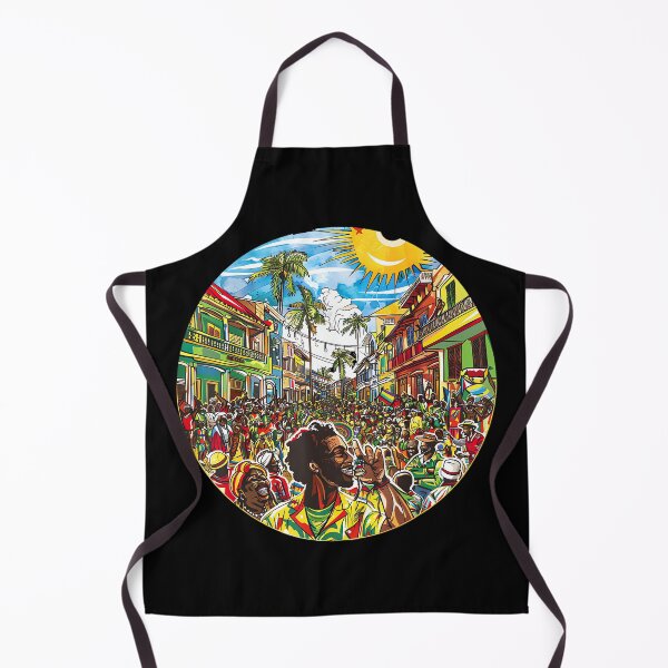 Item preview, Soulful Reggae Irie Rasta Lion Africa Design designed and sold by ngan2614387.