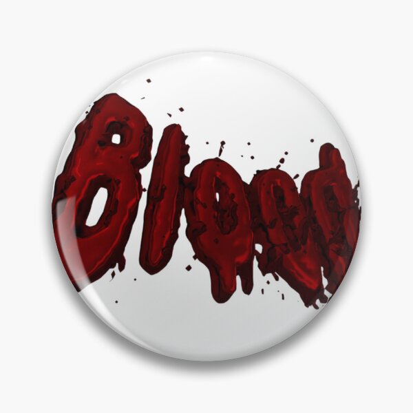 Item preview, Red Shatter designed and sold by josephwalkerart.
