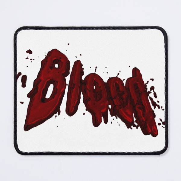 Item preview, Red Shatter designed and sold by josephwalkerart.