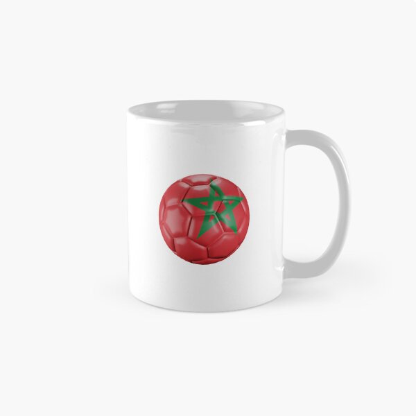 Item preview, Morocco Ball designed and sold by RickTShop.