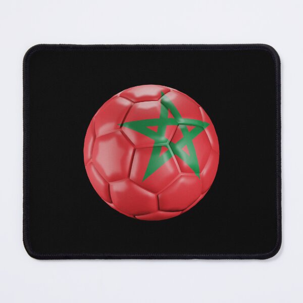 Item preview, Morocco Ball designed and sold by RickTShop.