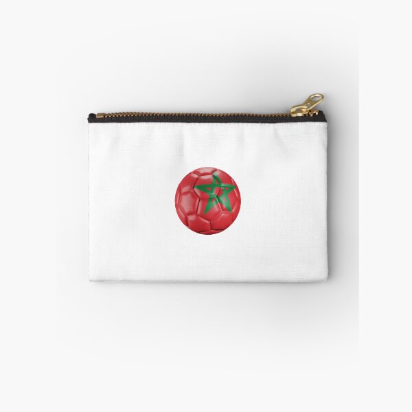 Item preview, Morocco Ball designed and sold by RickTShop.