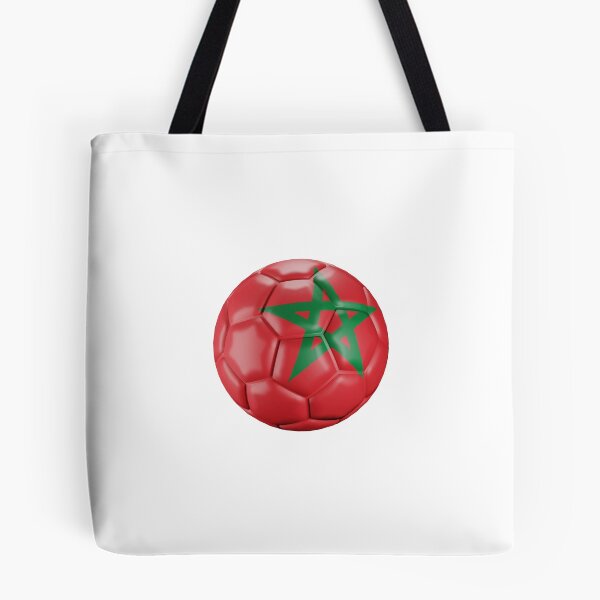Item preview, Morocco Ball designed and sold by RickTShop.