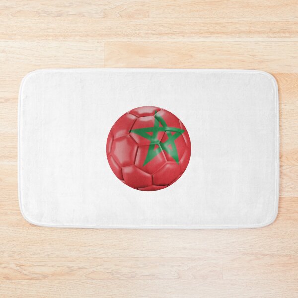 Item preview, Morocco Ball designed and sold by RickTShop.
