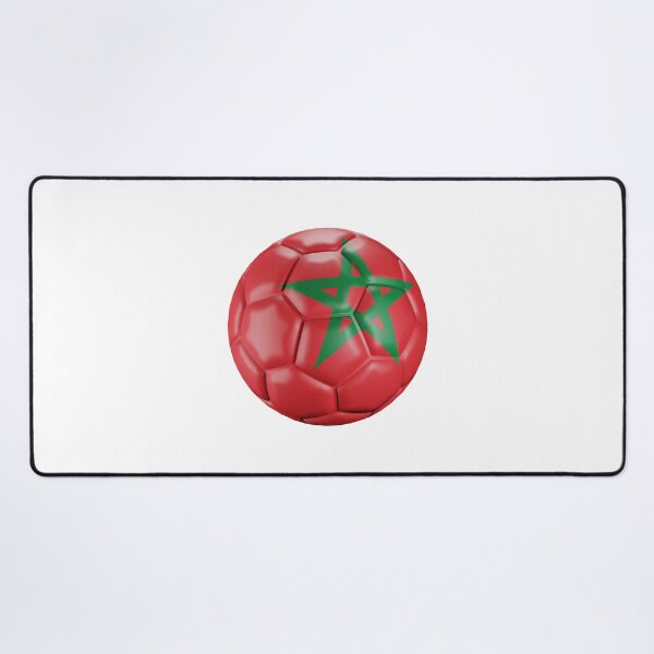 Item preview, Morocco Ball designed and sold by RickTShop.