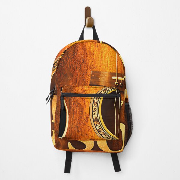 Item preview, Soulful Rhythm Music Passion Style designed and sold by ngan2614387.
