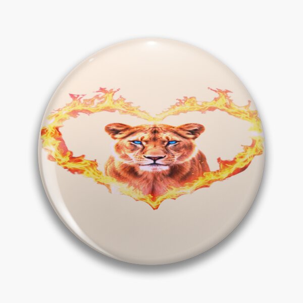 Item preview, When Mom Loves – Eternal Spark designed and sold by DesignbyDizdar.