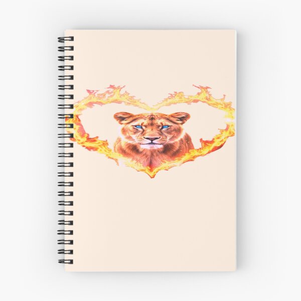 Item preview, When Mom Loves – Eternal Spark designed and sold by DesignbyDizdar.