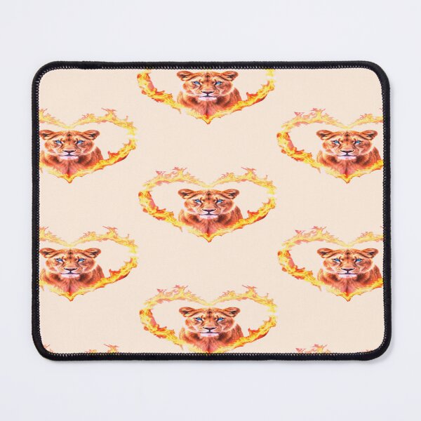 Item preview, When Mom Loves – Eternal Spark designed and sold by DesignbyDizdar.