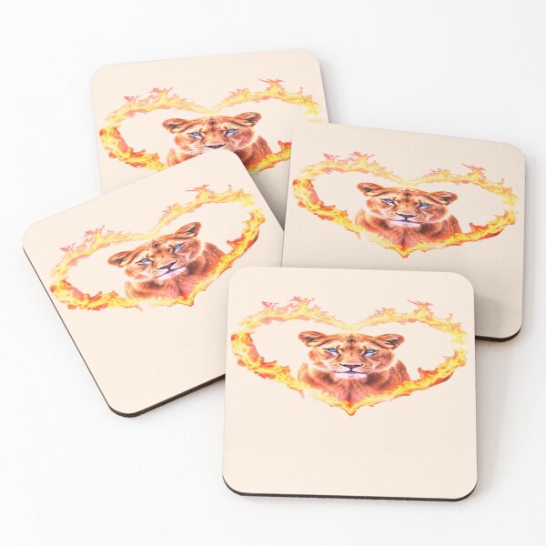 Item preview, When Mom Loves – Eternal Spark designed and sold by DesignbyDizdar.