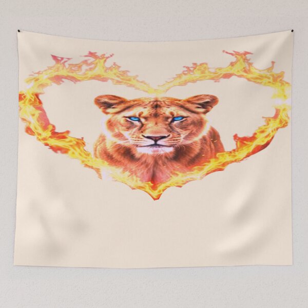 Item preview, When Mom Loves – Eternal Spark designed and sold by DesignbyDizdar.