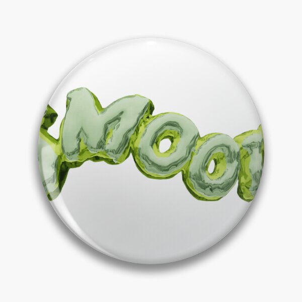 Item preview, Slime Smooth designed and sold by josephwalkerart.