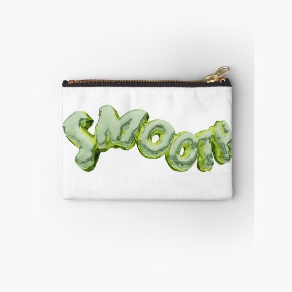 Item preview, Slime Smooth designed and sold by josephwalkerart.