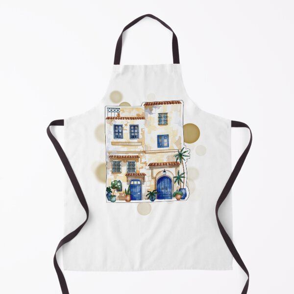 Item preview, Traditional Moroccan House Exotic Architecture Design designed and sold by iamKRUK.