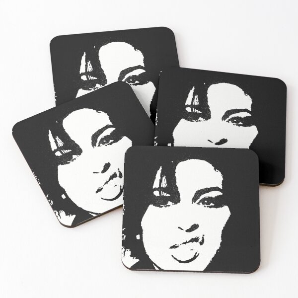 Item preview, Amy Whinehouse  designed and sold by Chad's Fresh Art.