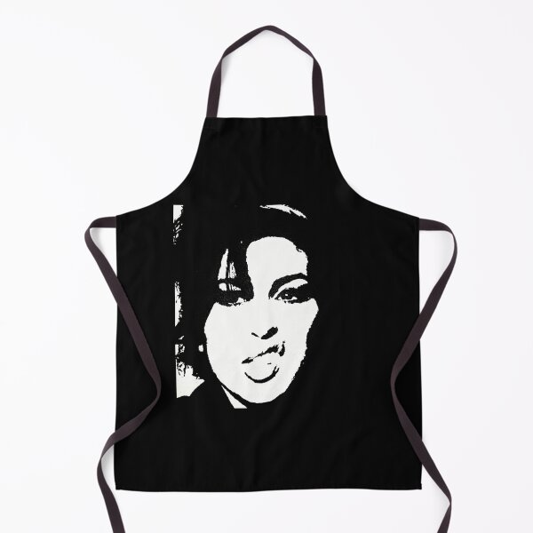 Item preview, Amy Whinehouse designed and sold by Chad's Fresh Art.