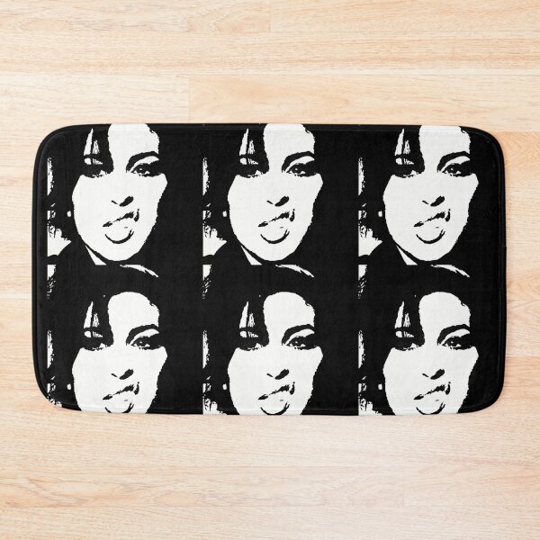 Item preview, Amy Whinehouse  designed and sold by Chad's Fresh Art.