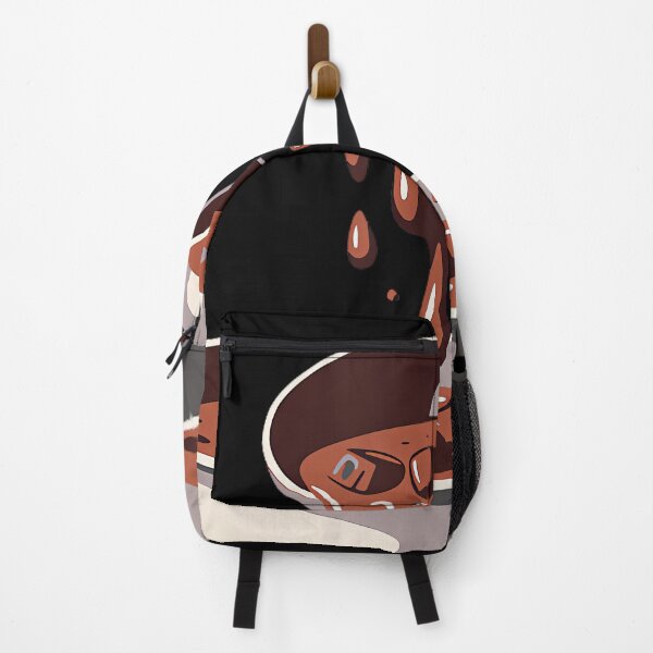Item preview, Soulful Stew Culinary Art Design designed and sold by ngan2614387.