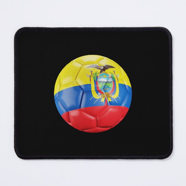 Item preview, Ecuador designed and sold by RickTShop.