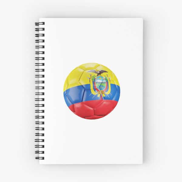 Item preview, Ecuador designed and sold by RickTShop.