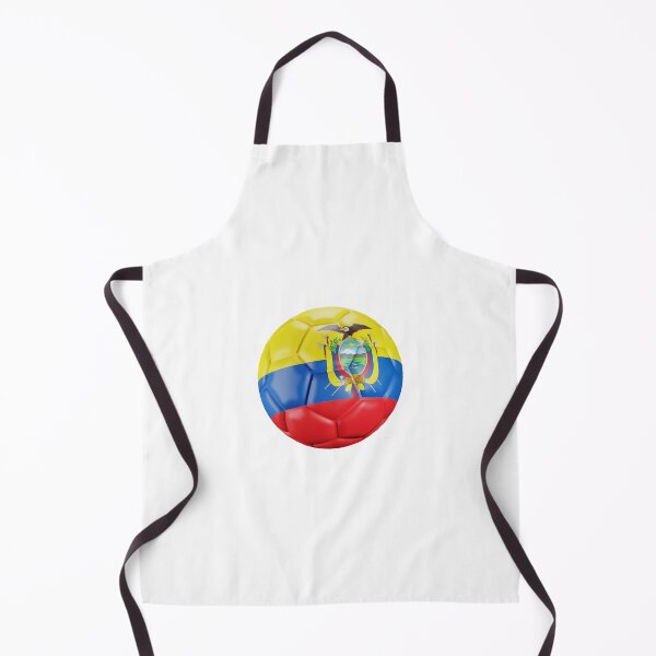 Item preview, Ecuador designed and sold by RickTShop.