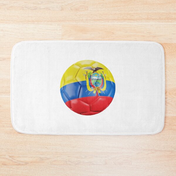 Item preview, Ecuador designed and sold by RickTShop.