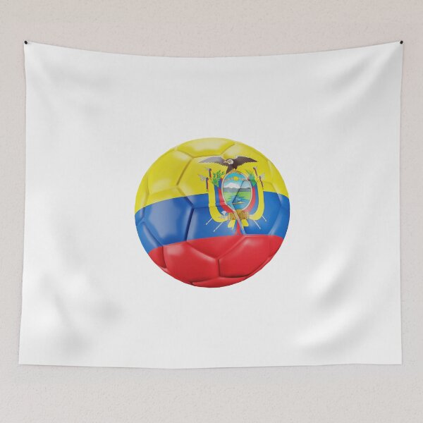 Item preview, Ecuador designed and sold by RickTShop.