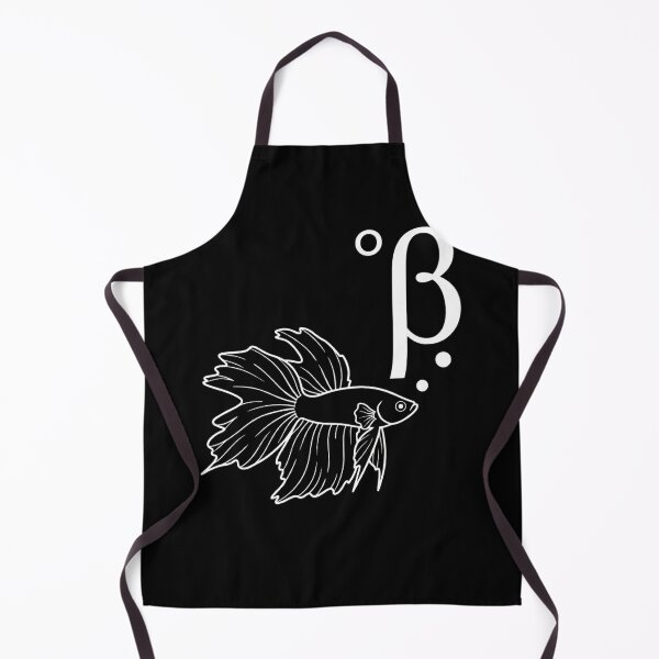 Item preview, Minimalist Betta Fish Line Art - Siamese Fighting Fish Graphic designed and sold by haitrieuic96.