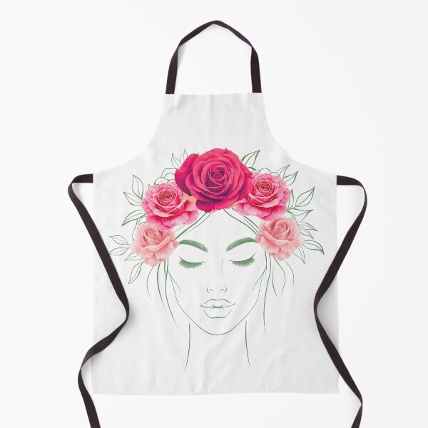 Item preview, Nurture your thoughts- Healthy mind grow Flowers-Peaceful designed and sold by Blush Drop.