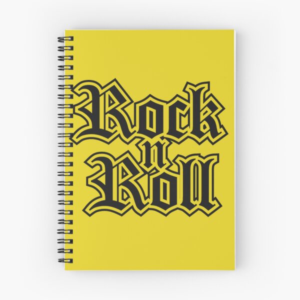 Item preview, Rock n roll designed and sold by ESTID-fashion.
