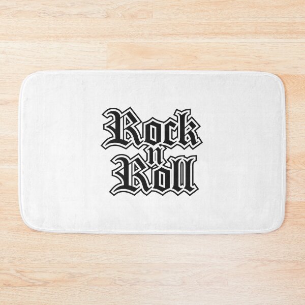Item preview, Rock n roll designed and sold by ESTID-fashion.
