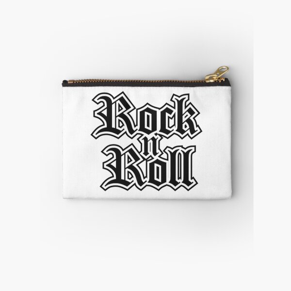Item preview, Rock n roll designed and sold by ESTID-fashion.