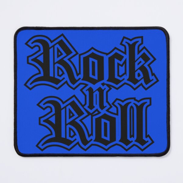 Item preview, Rock n roll designed and sold by ESTID-fashion.