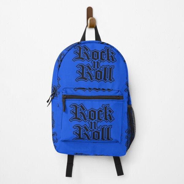 Item preview, Rock n roll designed and sold by ESTID-fashion.