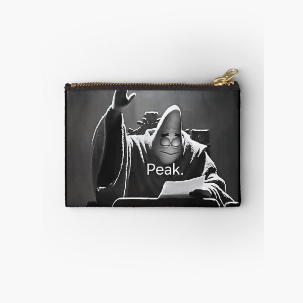Item preview, patrick peak. meme gif comment designed and sold by LayersDesign.