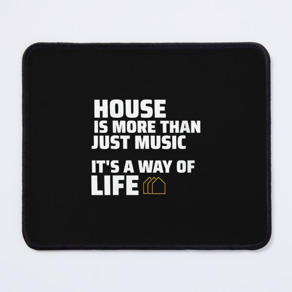 Item preview, Women's House Music Funky Soulful designed and sold by ngan2614387.