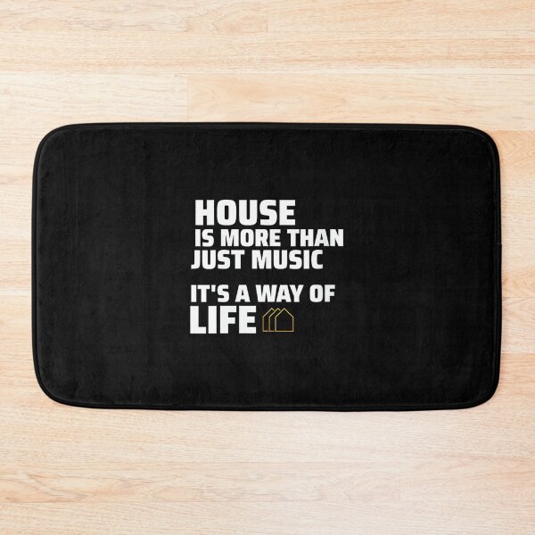 Item preview, Women's House Music Funky Soulful designed and sold by ngan2614387.
