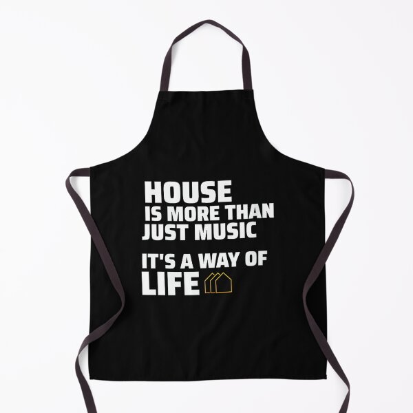 Item preview, Women's House Music Funky Soulful designed and sold by ngan2614387.