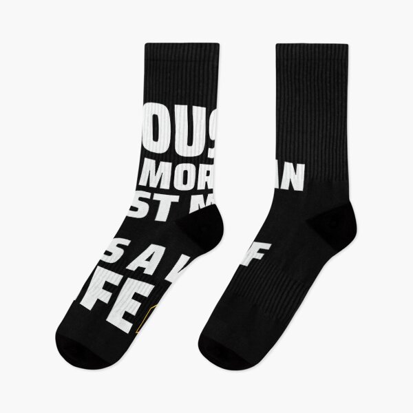 Item preview, Women's House Music Funky Soulful designed and sold by ngan2614387.