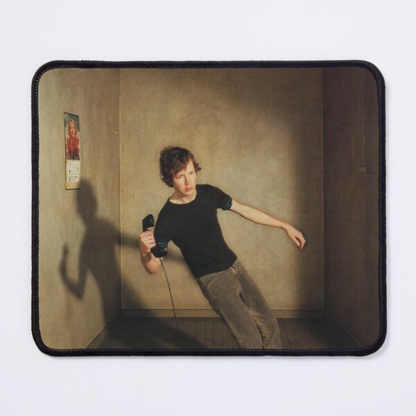 Item preview, beck hansen designed and sold by clempepper.