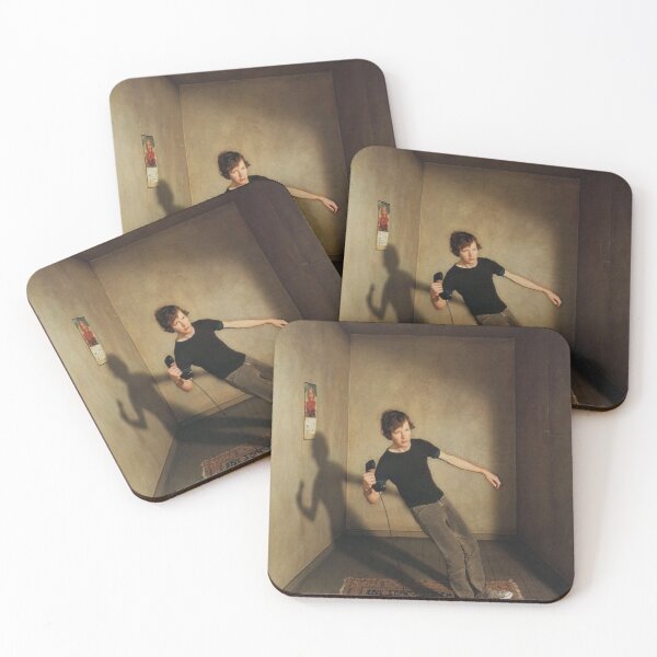 Item preview, beck hansen designed and sold by clempepper.