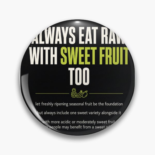 Item preview, How To Use Raw Knowledge The Right Way v68. designed and sold by DIVINE BODY LIFE .