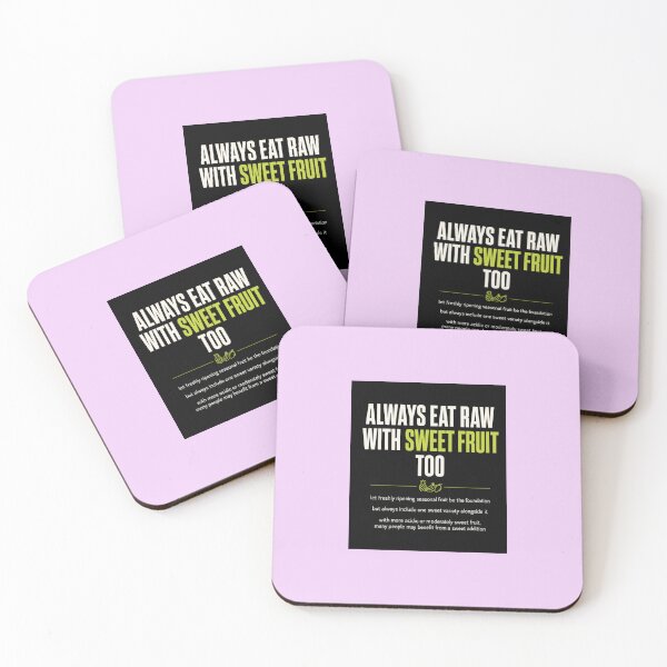 Item preview, How To Use Raw Knowledge The Right Way v68. designed and sold by DIVINE BODY LIFE .