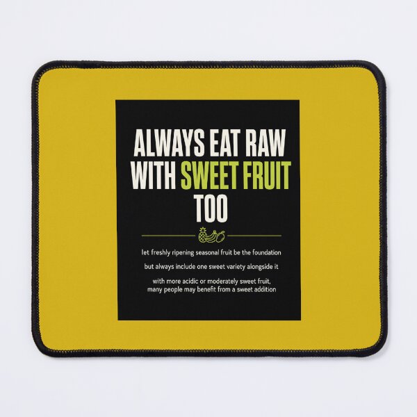 Item preview, How To Use Raw Knowledge The Right Way v68. designed and sold by DIVINE BODY LIFE .