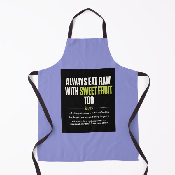 Item preview, How To Use Raw Knowledge The Right Way v68. designed and sold by DIVINE BODY LIFE .