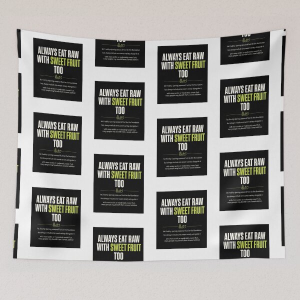 Item preview, How To Use Raw Knowledge The Right Way v68. designed and sold by DIVINE BODY LIFE .
