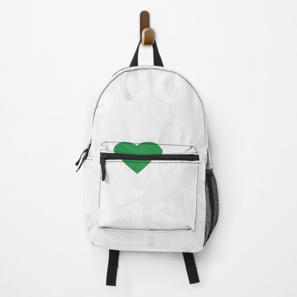 Item preview, St Patricks Day I Love Irish Goodbyes I Heart Irish Goodbyes designed and sold by mytvtoday2020.