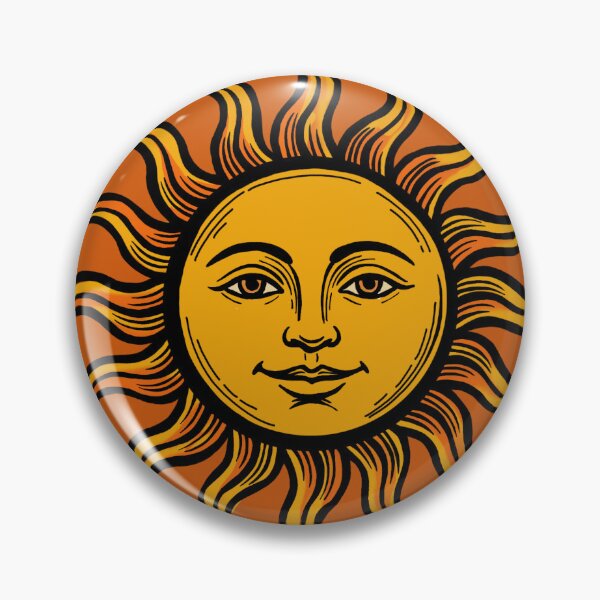 Item preview, If it comes let it designed and sold by The Curious Cow.