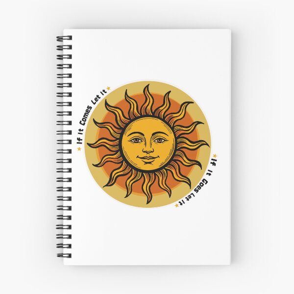 Item preview, If it comes let it designed and sold by The Curious Cow.